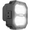 Pomocné osvetlenie Osram LEDPWL112-SP
