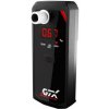 GTX Spectrum