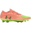 Kopačky Under Armour Magnetico Elite 4 FG 3027700-800 Veľkosť 40,5 EU | 6,5 UK | 7,5 US | 25,5 CM