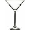 PASABAHCE Sklenice na martini 220 ml