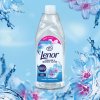 Lenor voda do žehličky Spring Awakening 1 l