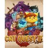 Cat Quest III (PC)