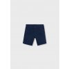 Kraťasy Mayoral - 2600204049-v ext. sklade
