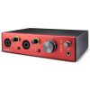 Focusrite Clarett+ 2Pre