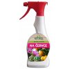 Agro NATURA na červce prírodný prostriedok RTD 500 ml