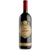 Masi Agricola, Campofiorin, 2020, 0,75 l