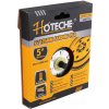 Hoteche HT560123