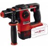 Einhell HEROCCO 4513900