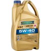 Ravenol VST 5W-40 5 l