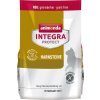Animonda Integra Protect Adult Močové kamene 3 x 1,2 kg
