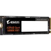 Gigabyte AORUS Gen4 5000E SSD 1TB, AG450E1024-G