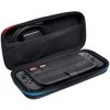 TRUST Pouzdro pro Nintendo Switch GXT1251 HARDCASE SWITCH 2, černá