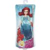 Disney Princess Ariel