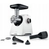 Bosch MFWS607W