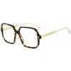 Isabel Marant IM0168 086