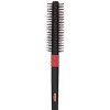 Uppercut Deluxe Quiff Roller kefa na vlasy
