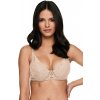 Henderson Ladies 40366 Hint 6 push-up podprsenka beige