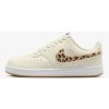 Nike Court Vision NN W | HF9552-100 | Béžová | 36,5