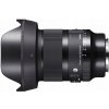Objektív Sigma L-mount A 20mm F1.4 DG DN ART