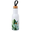 AKCIA! Termofľaša Paradise Parrot 400 ml