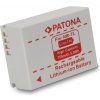 PATONA | Immax - Olovený akumulátor 750mAh/7,4V/5,6Wh | IM0342