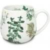 Hrnček Mugshop porcelán 420 ml