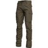 Nohavice Pentagon BDU 2.0 - ranger green, 42