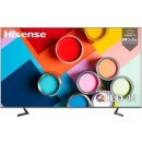 Hisense 75U9GQ