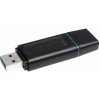 Kingston 64GB USB 3.2 Exodia DTX/64GB