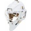 Maska WALL W8 - SR - M (54 - 57 cm), Cat eye
