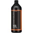 Matrix Total Results Mega Sleek Conditioner 1000 ml