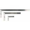 Vorel KPL 3ks T18390