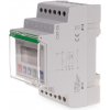 CRT-05 - Programovateľný priemyselný termostat, 230V, 16A, -100-400°C