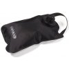 Ortlieb Water Bag 2l