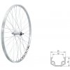 KELLYS Zapletené koleso predné KLS EVENT V-brake F, 26