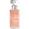 Calvin Klein Eternity Flame parfumovaná voda dámska 100 ml