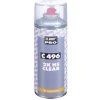 Body HB 496 sprej Clear coat 400ml