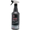 MA Professional Power Engine Cleaner 1 l
