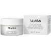 Medik8 total moisture daily facial cream 50 ml - hydratačný krém