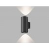 LED2 MIDO 2, A 5131604