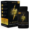 MOVit Dr. Booster 60 tablet