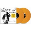 Springsteen Bruce - Best of Bruce Springsteen / Yellow / Vinyl / 2LP [2 LP]
