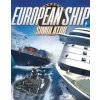 European Ship Simulator