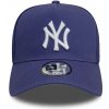 NEW ERA 940 Af trucker MLB League essential NEYYAN Šiltovka One Size 60595183