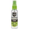 Breakthrough Clean Technologies TACTICAL LIGHT CLEANER 2OZ