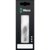 Wera 870/4 05134399001
