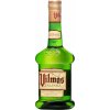 Vilmos Pálinka 37,5% 0,7 l (čistá fľaša)