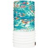Junior Polar Buff Child Hymn Turquoise