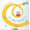 El libro inquieto