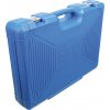 BGS technic 2259 Gola sada 1/4